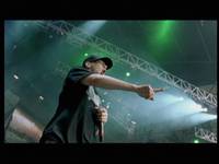 Кадр Linkin Park: Live in Texas (видео)