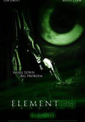 Element {.245} Zombie
