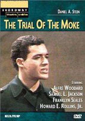 The Trial of the Moke