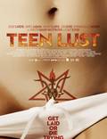 Постер из фильма "Teen Lust" - 1