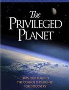The Privileged Planet (видео)
