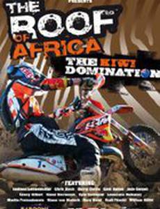 Roof of Africa: The Kiwi Domination