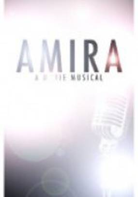 Amira (видео)