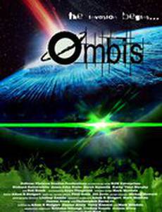 Ombis: Alien Invasion