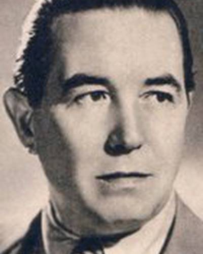 Хосе Мария Ладо фото