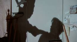 Кадр из фильма "Калейдоскоп ужасов 2" - 1