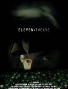 Eleven: Twelve