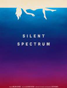 Silent Spectrum