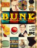 Постер из фильма "Bunk" - 1