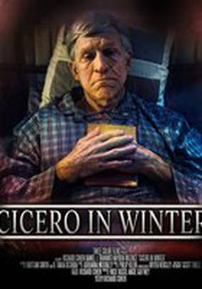 Cicero in Winter