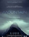 Постер из фильма "Гора" - 1