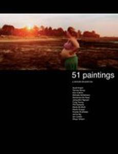 51 Paintings