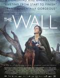 Постер из фильма "Стена" - 1