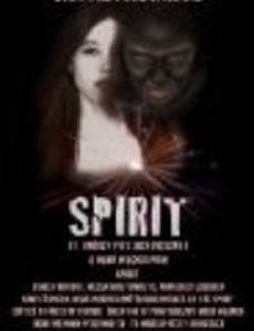 Dark Spirits