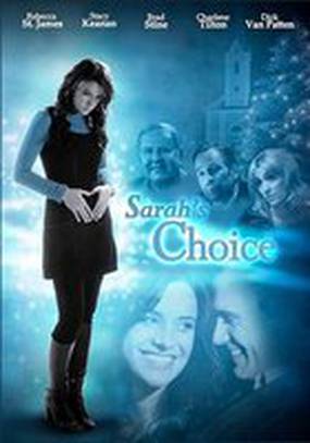 Выбор Сары (видео)