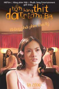 Постер Hon Truong Ba da hang thit