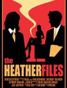 The Heather Files