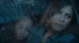 Кадр из фильма "Буря" - 2
