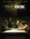 Постер из фильма "The Box" - 1