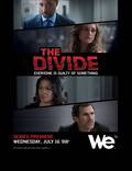 Постер из фильма "The Divide" - 1