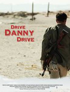 Drive Danny Drive