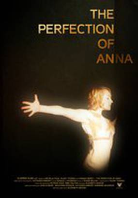 The Perfection of Anna