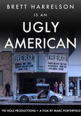 Ugly American
