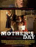 Постер из фильма "День матери" - 1