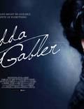 Постер из фильма "Гедда Габлер" - 1