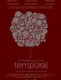 Постер из фильма "Temporal" - 1