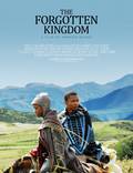 Постер из фильма "The Forgotten Kingdom" - 1