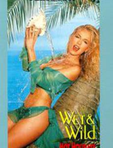 Playboy Wet & Wild: Hot Holidays (видео)