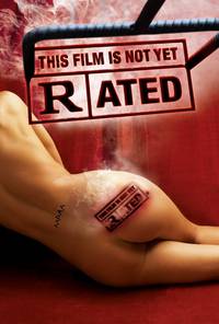 Постер Рейтинг ассоциации MPAA
