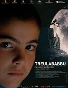 Treulababbu (Le ragioni dei bambini)