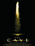 Постер из фильма "Пещера" - 1