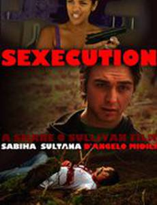 Sexecution