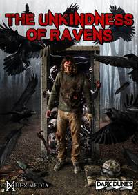 Постер The Unkindness of Ravens