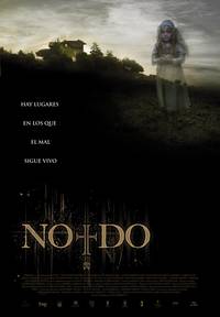 Постер Но-до