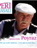 Постер из фильма "Peri Masali" - 1