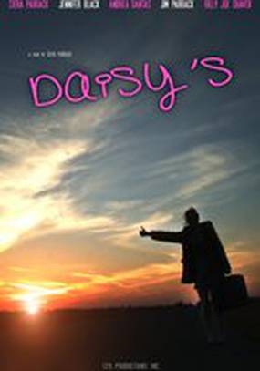 Daisy's (видео)