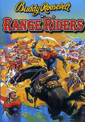 Range Riders