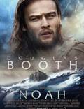 Постер из фильма "Ной" - 1