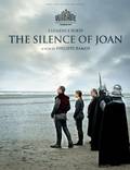 Постер из фильма "Молчание Жанны" - 1