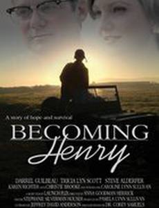 Becoming Henry