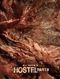 Постер из фильма "Хостел 2" - 1