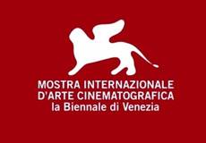 Венецианский кинофестиваль сосредоточился на ретро фильмах