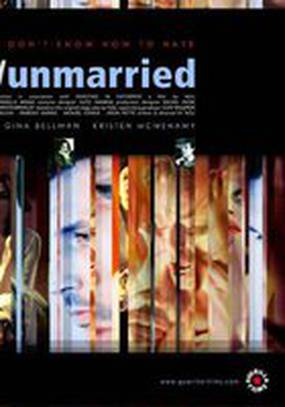 Married/Unmarried (видео)