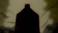 Кадр Бэтмен: Год первый (видео)