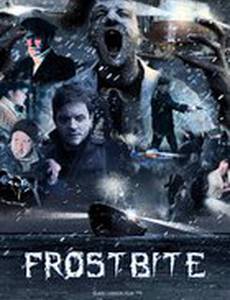 Frostbite: Proof of Concept Film