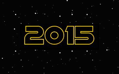 Календарь киномана на 2015 год: фестивали, премии, премьеры, юбилеи